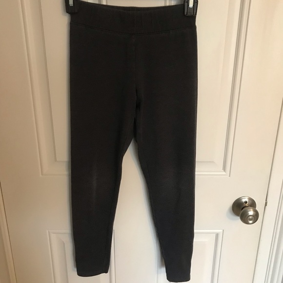 Bundle of Old Navy leggings - Picture 5 of 8